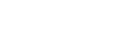 Trusted Talent Logo